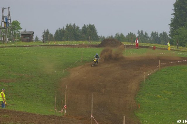 MX-CUP AUSTRIA _ Stadlberg-KarlstiftSO105